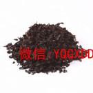 烟斗丝哪里买到